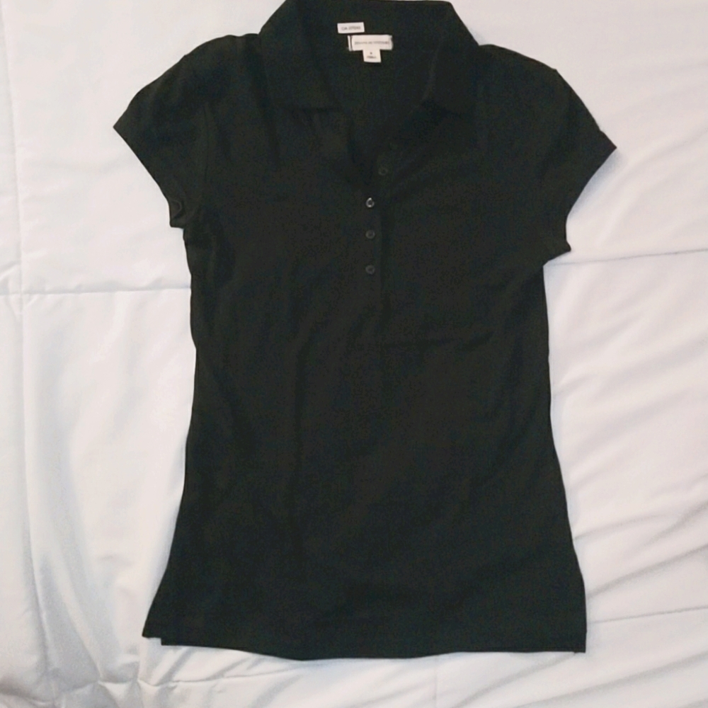 NWOT Polo Shirt